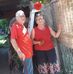 Elisa Nicoletti - Facebook