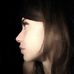 Elisa Nicoletti - Facebook