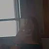 Elisa Nicoletti - @elisa.nicoletti7 - TikTok