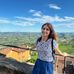 Elisa Nicoletti - Facebook