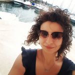 Elisa Nicoletti - @ely___91 - Instagram