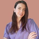 Elisa Nicoletti | Architetto | - @architetto_elisa_nicoletti - Instagram