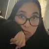 Elisa Nicoletti - @elisanicoletti3 - TikTok