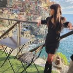 Elisa Nicoletti (dolcelisa) ❤️ - @nicolisa_98 - Instagram