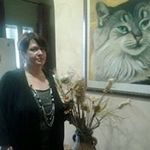 Elisabetta Nicoletti - @elisa_nicoletti57 - Instagram