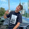 elisanicoletti190 - @_inox_edits_2.0 - TikTok