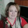 elisanicoletti793 - @elisanicoletti793 - TikTok