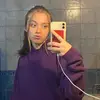 elisanicolettiii - @elisanicolettiii - TikTok