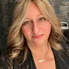 Lisa Nicoletti - @lisa.nicoletti - TikTok