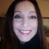 nicoeli80 - @elisanicoletti0 - TikTok