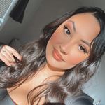 @elisa.ojeda - Instagram