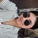 elisa ailed - @elisa_ojeda12 - Instagram