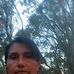 Elisa Bogado Ojeda - Facebook