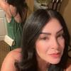 Elisa Ojeda - @elisaaojedaa - TikTok