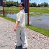 elisa_ojeda12 - @elisa_ojeda12 - TikTok