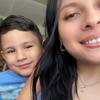 📴 - @elisaojeda267 - TikTok