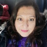 Elisa Ojeda - @elisa.ojeda.336 - Instagram