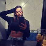 Elisa Ojeda - @elisa.anabel - Instagram