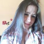 Elisa Ojeda - @elisaojeda3956 - Instagram
