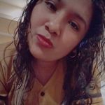 Elisa Ojeda - @elisaojeda6 - Instagram