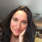 Elisa Ojeda - @elisaojeda - Instagram