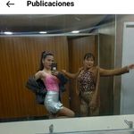 Elisa Ojeda - @ojeda.elisaraquel - Instagram