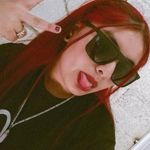 Elisa Ojeda - @eliojeda2023 - Instagram