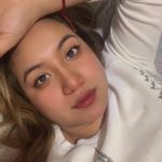 Elisa ojeda - @elisaojeda29 - Instagram