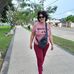 Elisa Ojeda - Facebook