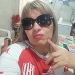 Elisa Ojeda - @elisa4708 - Instagram