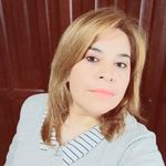 Elisa ojeda - @elisaojeda2020 - Instagram