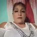 Elisa Ojeda - Facebook