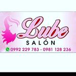 Elisa Ojeda - @lube.salon - Instagram