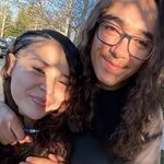 Elisa Ojeda - @el.isa8787 - Instagram