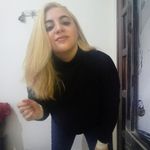 Elisa Ojeda - @elisa_ojedae - Instagram