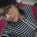 Elisa Ojeda - @elisaojeda740 - Instagram