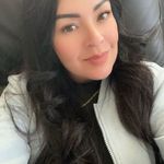 Elisa Ojeda - @elisa_ojeda76 - Instagram
