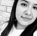 Elisa Ojeda - Facebook
