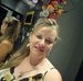 Elisa Ojeda - Facebook
