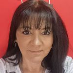 Elisa Ojeda - @elisaojeda973 - Instagram
