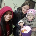 Elisa Ojeda - @ojeda.elisa - Instagram