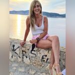 Elisa Ojeda Botia - @elisaaojeda_ - Instagram