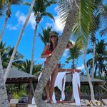 Elisa Ojeda Botia - @elisaa43_ - Instagram