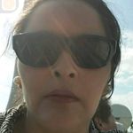 Elisa Ojeda Cárcamo - @_elisa_ojeda_ - Instagram
