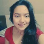 Elisa ojeda colman - @elisa_ojeda_ - Instagram