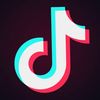 Elisa Ojeda - @elumey12 - TikTok