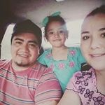 Elisa Ojeda Estrada - @elisaojedaestrada - Instagram
