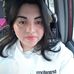 Elisa Ojeda Ojeda - Facebook