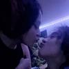elisaa.420 - @elisa_ojeda420 - TikTok