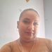 Flor Elisa Ojeda - Facebook